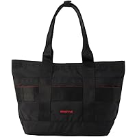 Amazon | [ブリーフィング] 【AMAZONオリジナル】 DISCRETE TOTE